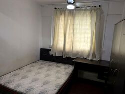 Blk 47 Sims Place (Geylang), HDB 3 Rooms #564750361